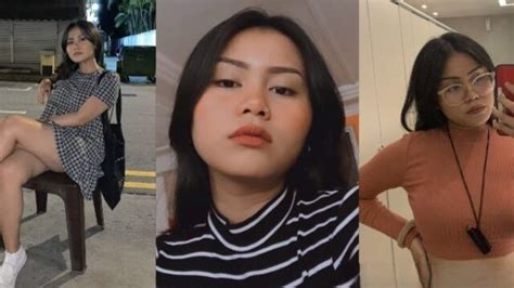 pinay tinira ng aso